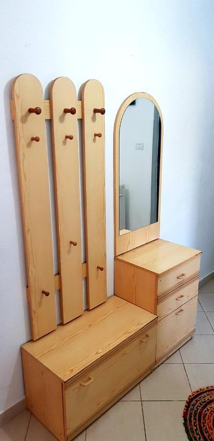 Home Flori&Vili Shkodër エクステリア 写真