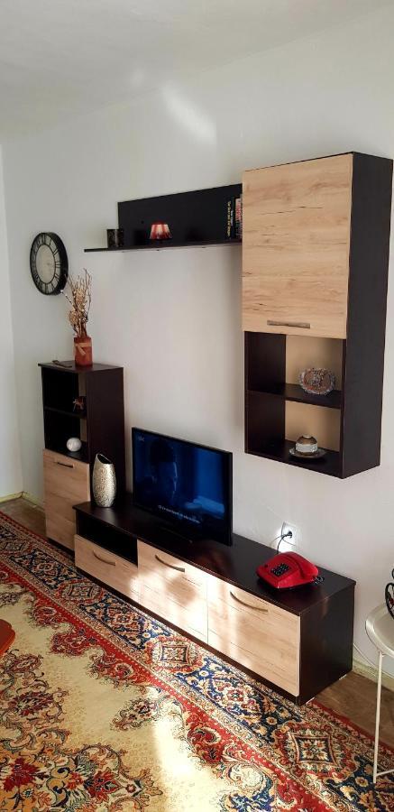 Home Flori&Vili Shkodër エクステリア 写真